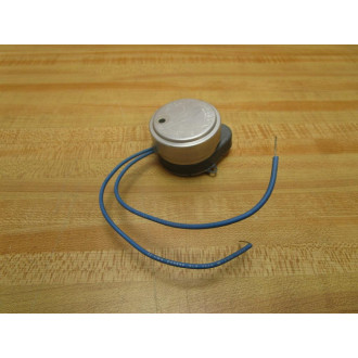 Synchron I65RC-6 Motor 9507 - New No Box