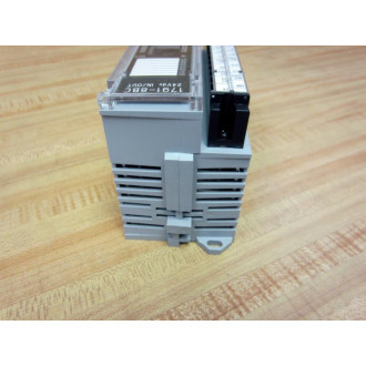 Allen Bradley 1791-8BC DC IO Module 17918BC - New No Box