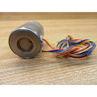 Harowe Resolver 11BRW-300F-110 Resolver 11BRW300F110 - Used