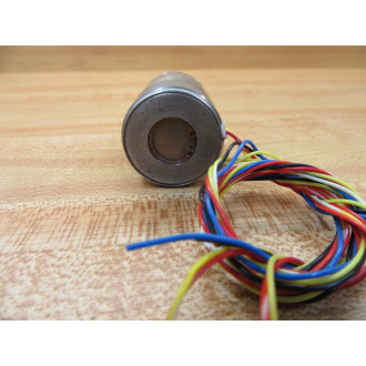 Harowe Resolver 11BRW-300-C-105-01 Absolute Resolver 11BRW300C10501 - Used