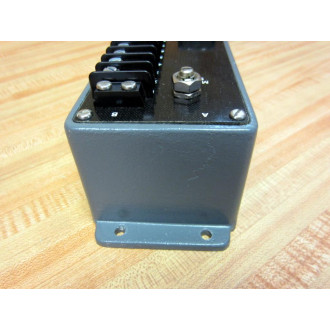 P&H 79U62(L) Frequency Detector Module 79U62L - New No Box