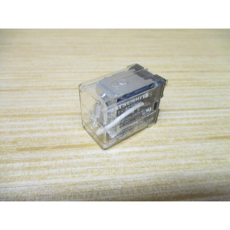 Matsushita HL1-AC100V Relay AP5114 - New No Box