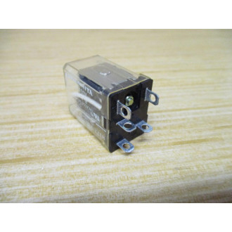 Matsushita HL1-AC100V Relay AP5114 - New No Box