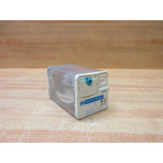 Telemecanique RUMC3AB2BD Schneider Electric Relay - Used