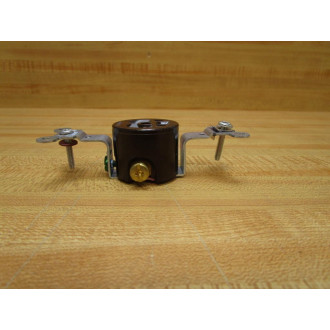Hubbell 15A. 125V. Receptacle, Replacement 15A125V (Pack of 7) - New No Box
