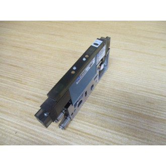 Mac Valves 42A-BME-EN2-GDFP-2GA Solenoid Valve 42ABMEEN2GDFP2GA - New No Box