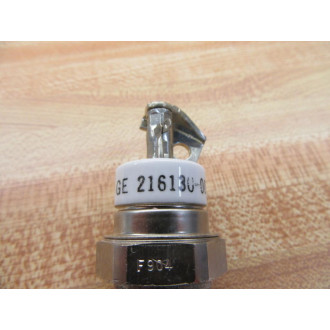 General Electric 216130-005 Diode Surface Mount 216130005 GE - New No Box