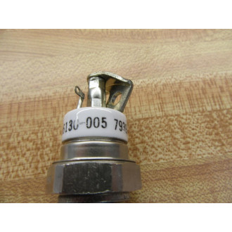 General Electric 216130-005 Diode Surface Mount 216130005 GE - New No Box