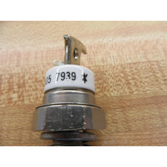 General Electric 216130-005 Diode Surface Mount 216130005 GE - New No Box