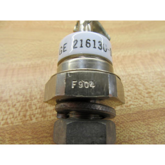 General Electric 216130-005 Diode Surface Mount 216130005 GE - New No Box