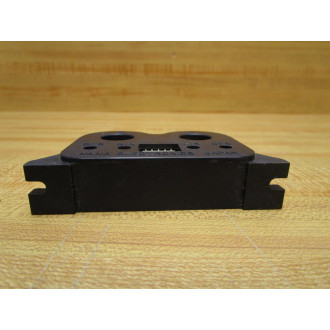 Nana Electronics NNC-20CAW Transformer NNC20CAW - Used