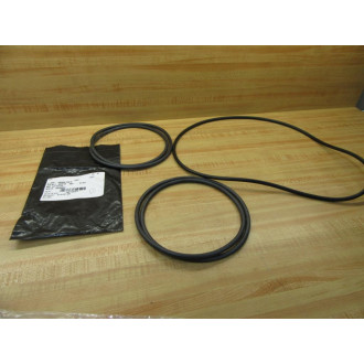 Westinghouse 498C890032 O-Ring 43 (Pack of 3)
