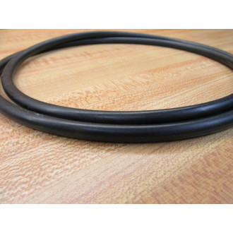 Westinghouse 498C890032 O-Ring 43 (Pack of 3)
