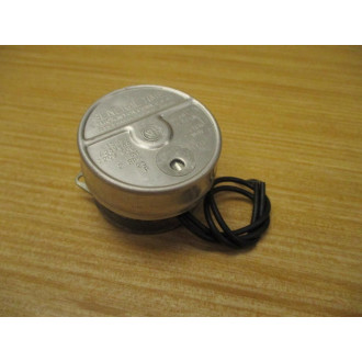 General Time E15450-A2386A4 Motor E15450A23686A4 - New No Box