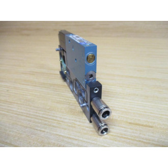 Mac Valves 42A-AMA-EJ1-GDFP-2DT Valve 42AAMAEJ1GDFP2DT WO Hardware - New No Box