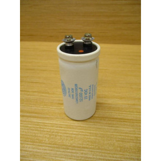 Sangamo 29179-02 Capacitor DCM523U015BC2B - Used