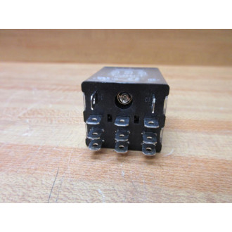 Schneider Electric 783XCXM4L-120A Relay 783XCXM4L120A - New No Box
