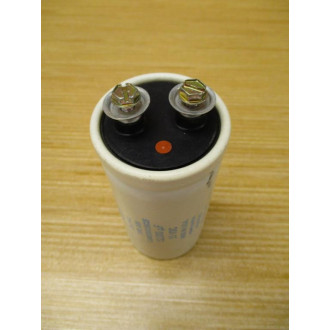 Sangamo 29179-02 Capacitor DCM523U015BC2B - Used