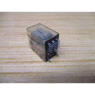 Magnecraft W67RCSX-9 Relay W67RCSX9 - Used