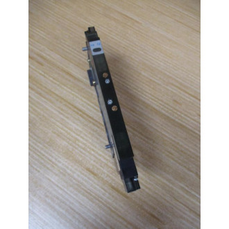 Mac Valves 42A-BME-EJ2-GDFP-2GA Solenoid Valve 42ABMEEJ2GDFP2GA