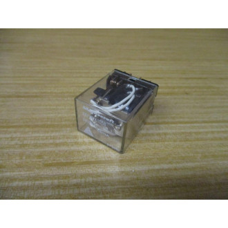 Magnecraft 281XDX1058-24VDC Relay 281XDX1058 - New No Box
