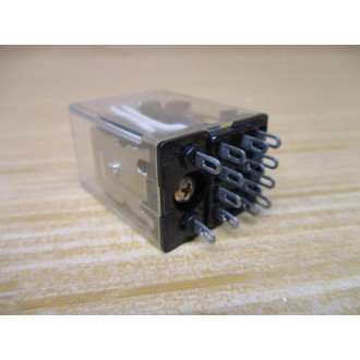 Magnecraft 281XDX1058-24VDC Relay 281XDX1058 - New No Box