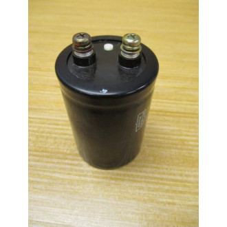 Nippon Chemi-Con BK0-C2196H01 Capacitor BKO-C2196HO1 820µF 400v - Used