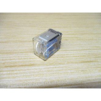 Matsushita AP32229 Relay HC2-DC24V HC2-24VDC - New No Box