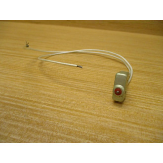 Micro Switch 1SE2 Switch - New No Box