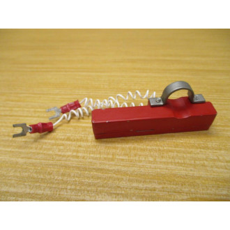 Ketema L137 L Switch - Used