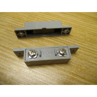 Edwards 62 Magnetic Switch