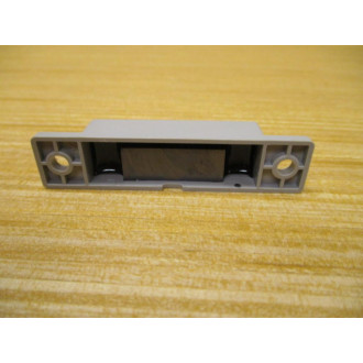 Edwards 62 Magnetic Switch