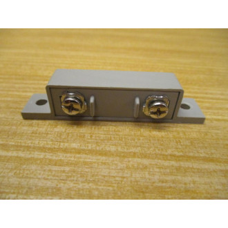 Edwards 62 Magnetic Switch