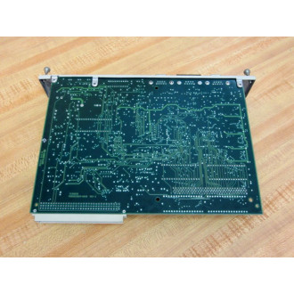 Siemens 545-1103 CPU Module 5451103 - Used
