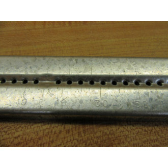Caddy SGB24A Screw Gun Bracket 24" (Pack of 11) - New No Box