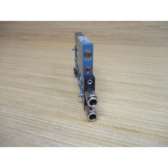 Mac Valves 42A-AMA-EJ1-GDFP-2DT Valve 42AAMAEJ1GDFP2DT - New No Box
