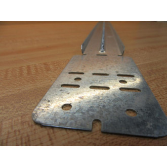 Caddy SGB24A Screw Gun Bracket 24" (Pack of 11) - New No Box