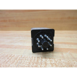 Schneider Electric RUMC21B7 Relay - New No Box