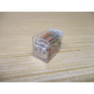 Potter & Brumfield R10-E2Y2-V185 Relay R10E2Y2V185 - New No Box