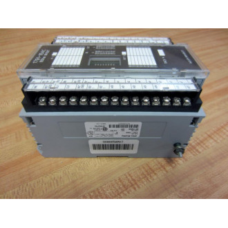 Allen Bradley 1791-16AC IO Module 179116AC WManual - New No Box