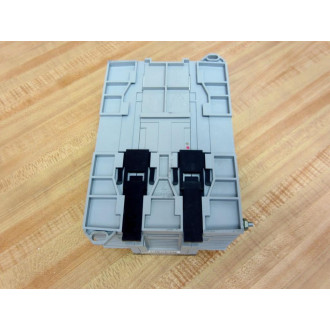 Allen Bradley 1791-16AC IO Module 179116AC WManual - New No Box
