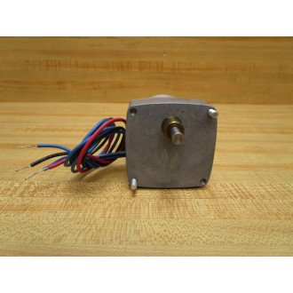 A.W. Haydon Company B86113 Synchronous Motor - New No Box