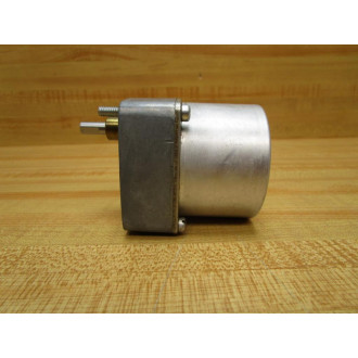 A.W. Haydon Company B86113 Synchronous Motor - New No Box