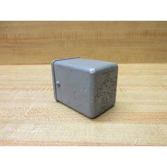 A410-361098-00 Relay 3004574-00 - New No Box