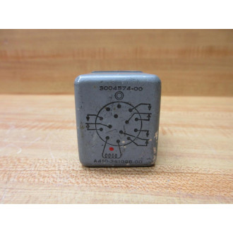 A410-361098-00 Relay 3004574-00 - New No Box
