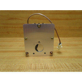 Nippon Pulse Motor PTM-24D Synchronous Motor PTM24D - New No Box