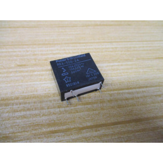 Potter & Brumfield RKA-506-24 Relay RKA50624 - New No Box