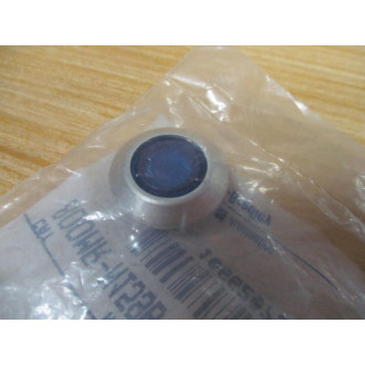 Allen Bradley 800MR-N159B Illuminated Push Button Lens