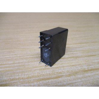 Potter & Brumfield RKS-5DW-24V DC Relay RKS5DW24 - New No Box
