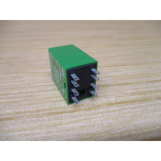 Sunx PA-11D Sensor Relay PA11D - Used